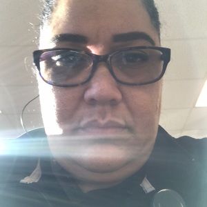 Meet your Posher, Priscilla